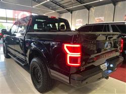 فۆرد F-150